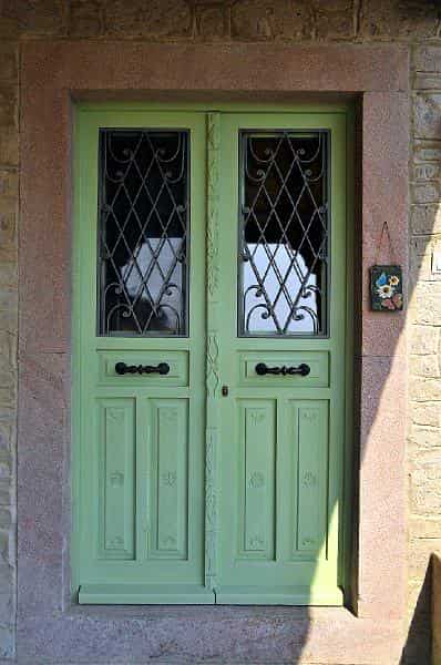 Villa Ortakent - Görsel 11